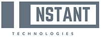 Instant Technologies (Pty) Ltd | Web Design & Development Company